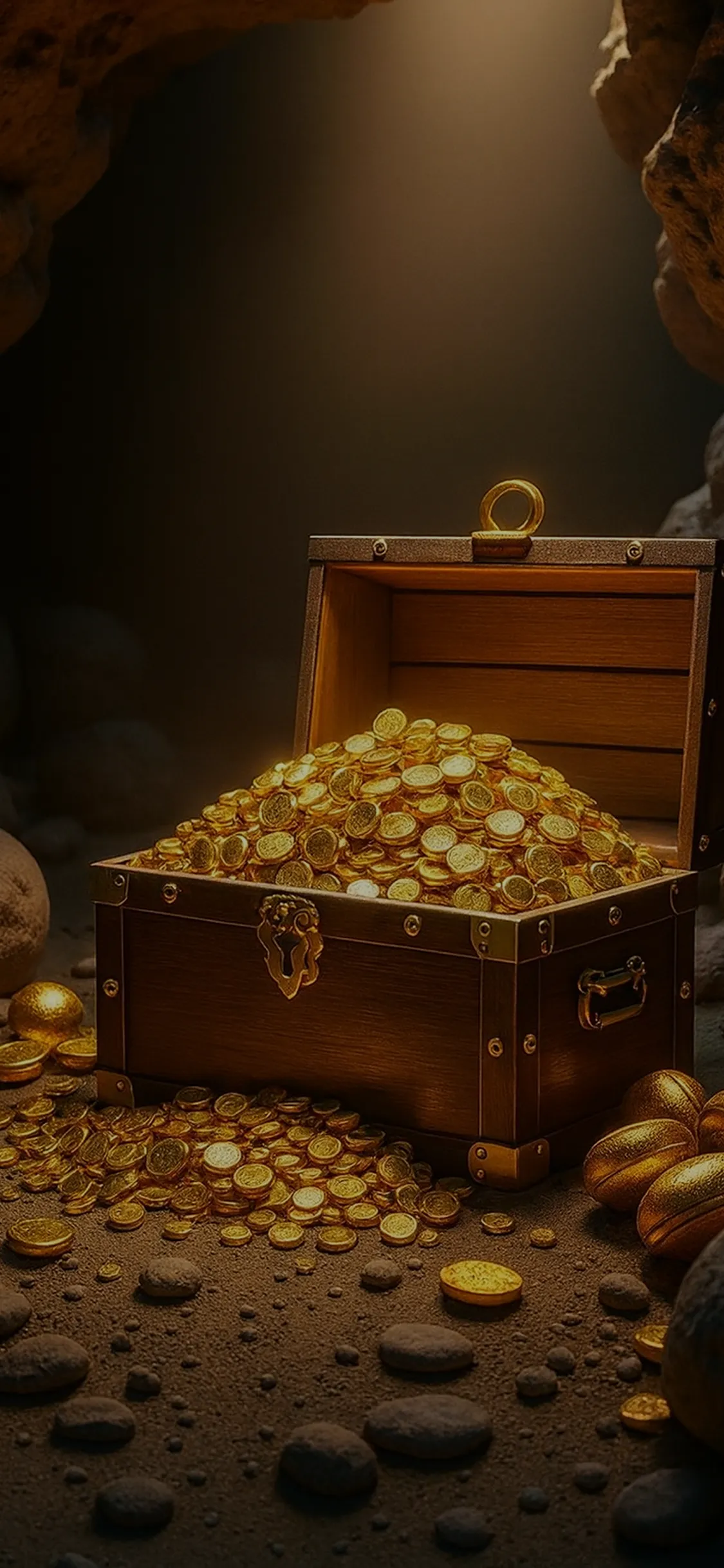 gold1